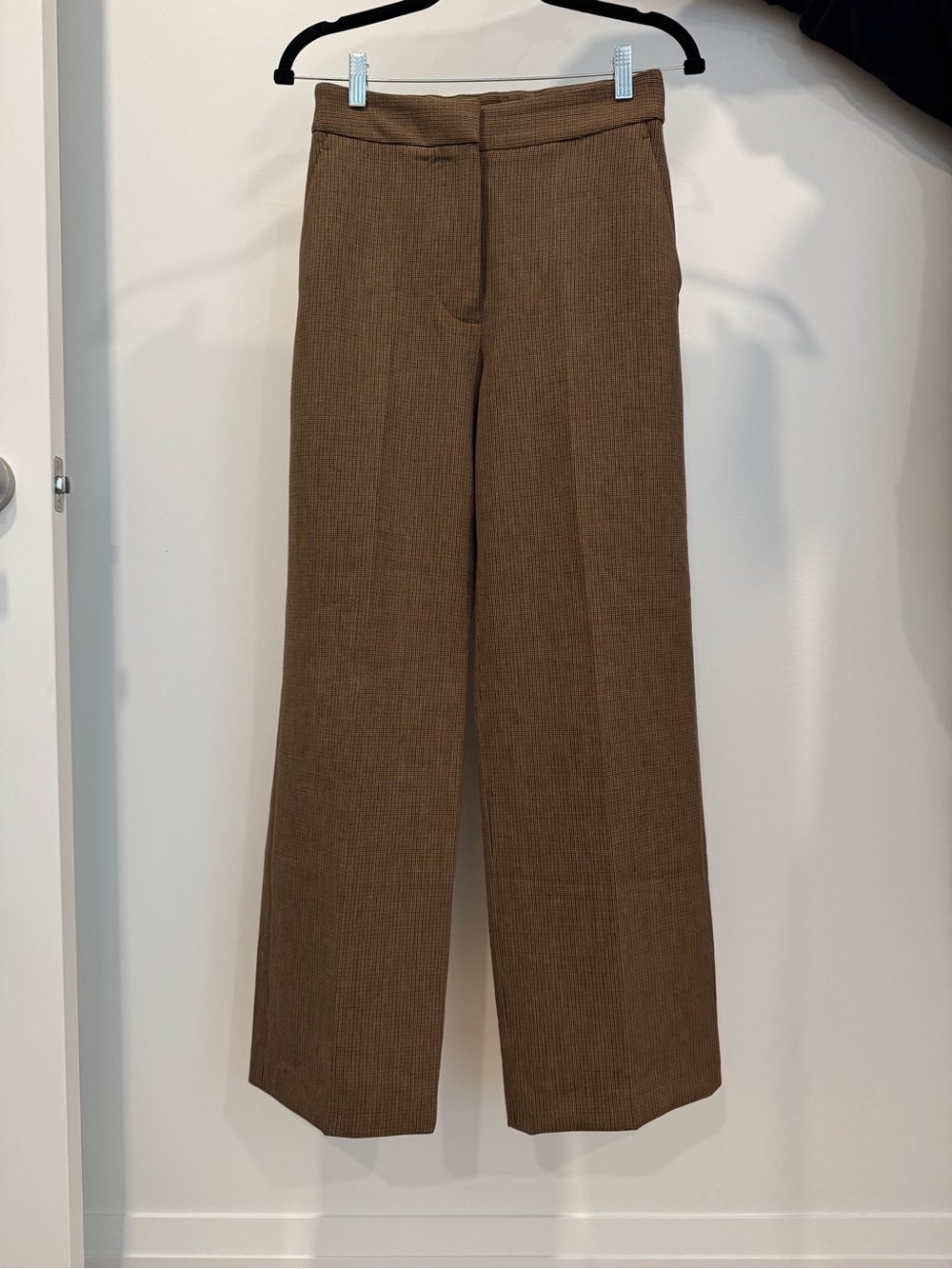 ARITZIA Limitless Pant